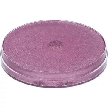   Superstar arcfesték - Star PURPLE gyöngyház 16g Star PURPLE (shimmer)337