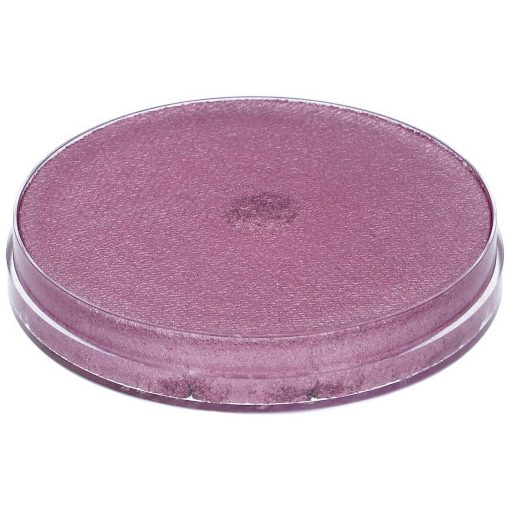 Superstar arcfesték - Star PURPLE gyöngyház 16g Star PURPLE (shimmer)337