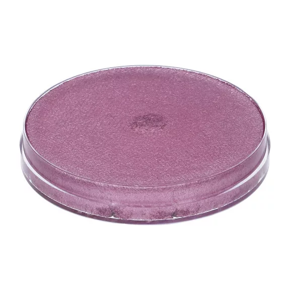Superstar arcfesték - Star PURPLE gyöngyház 16g Star PURPLE (shimmer)337