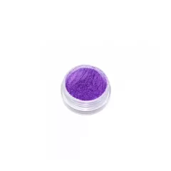 Mk Body Deco selyempor - Lila 3 ml