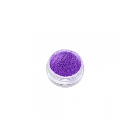 Mk Body Deco selyempor - Lila 3 ml