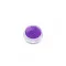 Mk Body Deco selyempor - Lila 3 ml