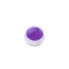 Mk Body Deco selyempor - Lila 3 ml