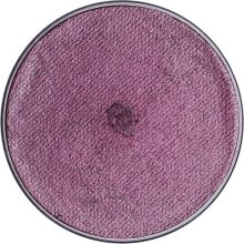 Superstar arcfesték - STAR Magenta gyöngyház 16g 427