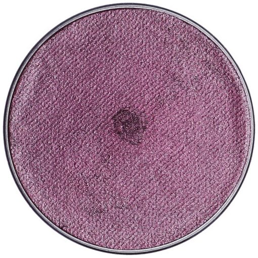 Superstar arcfesték - STAR Magenta gyöngyház 16g 427