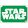 8x5 cm-es Csillámtetoválás sablon - Star Wars 56