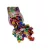 Flitter vegyes - multicolor