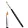 PXP Professional Colors szintetikus ecset 8-as lapos szirom Profigrime 40369