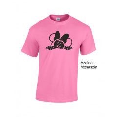 Póló - Minnie