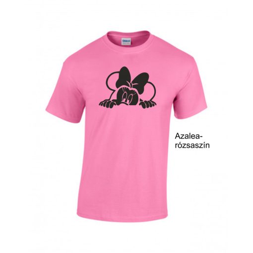 Póló - Minnie