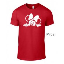 Póló - Minnie