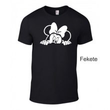 Póló - Minnie
