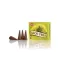 HEM Aloe Vera illatú füstölő kúp 10db/cs