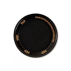 PXP arcfesték  Strong Black 30gr 