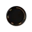 PXP arcfesték  Strong Black 30gr 