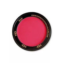 PXP arcfesték  hot pink 30gr