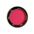 PXP arcfesték  hot pink 30gr
