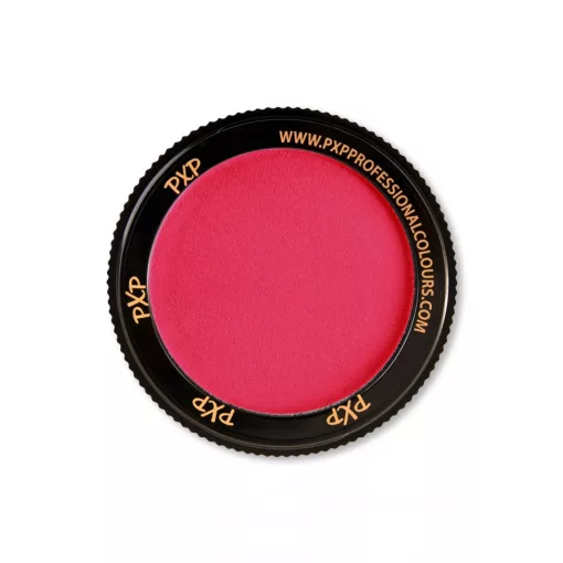 PXP arcfesték  hot pink 30gr