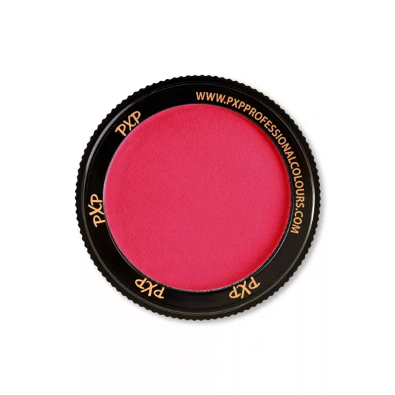 PXP arcfesték  hot pink 30gr