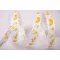Ripsz szalag - Ribbon 01 - 16 mm 