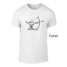 Póló - Archery 4