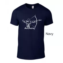 Póló - Archery 4