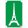 8x5 cm-es Csillám tetoválás sablon - Eiffel torony 125