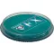 Diamond FX arcfesték - Tengerzöld  /Sea Green 30g/