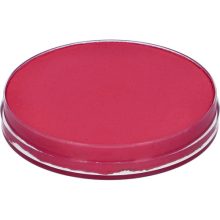 Superstar arcfesték - Fuxia 45g /Fuchsia 101/