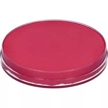 Superstar arcfesték - Fuxia 45g /Fuchsia 101/