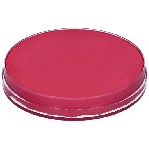 Superstar arcfesték - Fuxia 45g /Fuchsia 101/