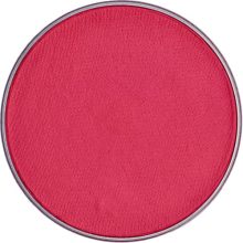 Superstar arcfesték - Fuxia 45g /Fuchsia 101/