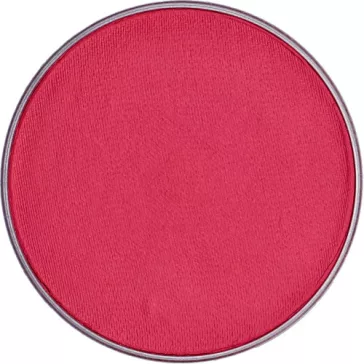 Superstar arcfesték - Fuxia 45g /Fuchsia 101/