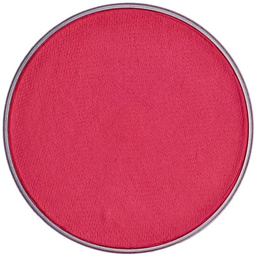 Superstar arcfesték - Fuxia 45g /Fuchsia 101/