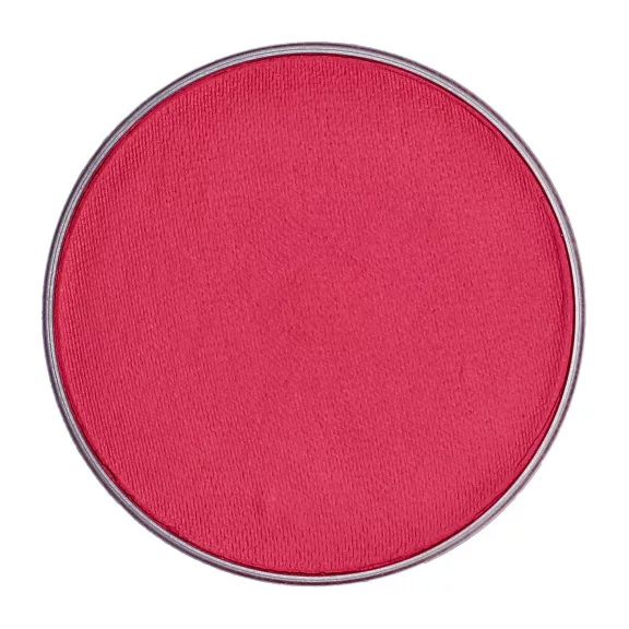 Superstar arcfesték - Fuxia 45g /Fuchsia 101/
