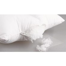 Szilikon golyó, flíz golyó - Antiallergén 20 dkg/csom.