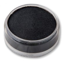 Diamond FX arcfesték - Fekete 45g