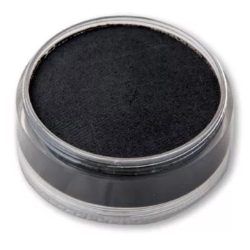 Diamond FX arcfesték - Fekete 45g