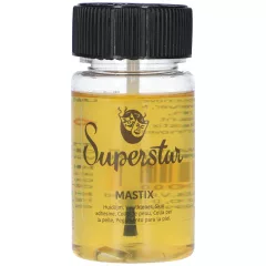 Superstar Mastix 50ml