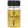 Superstar Mastix 50ml