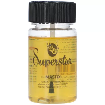 Superstar Mastix 50ml