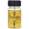 Superstar Mastix 50ml