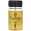 Superstar Mastix 50ml