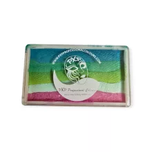 PXP csíkos arcfesték Cute Unicorn 28g 43328