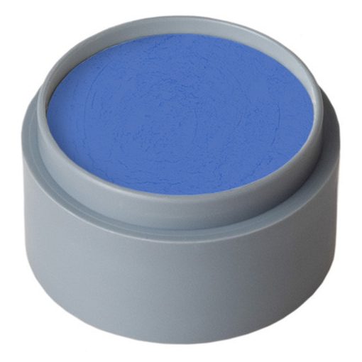 Grimas Blue Pure arcfesték 2,5 ml 303