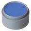 Grimas Blue Pure arcfesték 2,5 ml 303