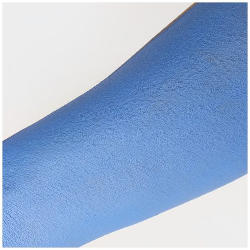 Grimas Blue Pure arcfesték 2,5 ml 303