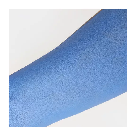 Grimas Blue Pure arcfesték 2,5 ml 303