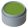 Grimas Moss green Pure arcfesték 2,5 ml 404