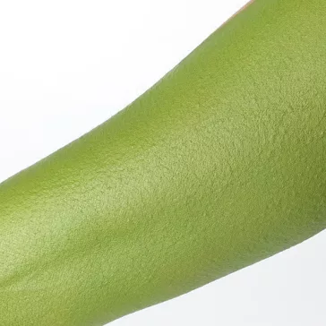 Grimas Moss green Pure arcfesték 2,5 ml 404